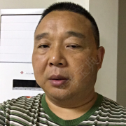 廖洪春