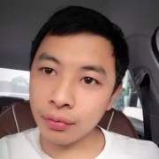 林昌怀