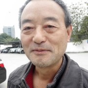 李庆国