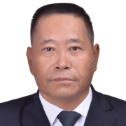丁自丹