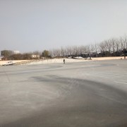 教學環(huán)境