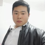杨金报