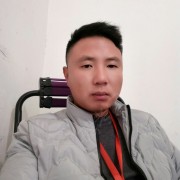 何世超