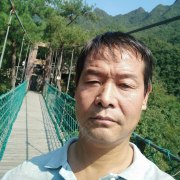 王成明