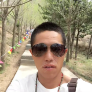 哈维江