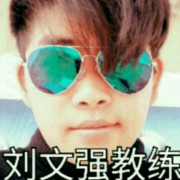 刘文强