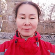 骆小兰