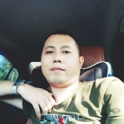 刘卫星