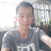 刘金龙