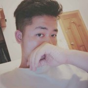 叶锦辉