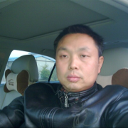 刘斌