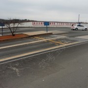 教學(xué)環(huán)境