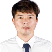 蔡圣奖