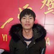李飞