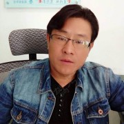 魏小军