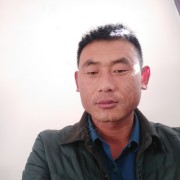 李猛然