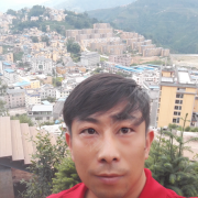 丁奇