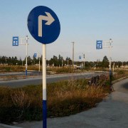 教學(xué)環(huán)境