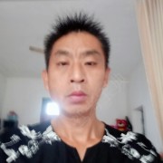 周维奇
