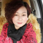 徐爱红