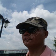 邱教练