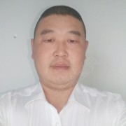 肖远斌