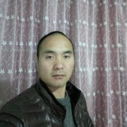 唐文龙