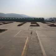 教學環(huán)境
