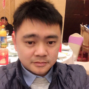 高磊坚