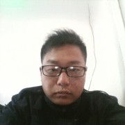 史宗潘