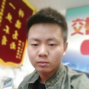 谭学龙