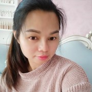 李娜