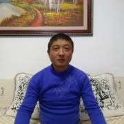 陆军