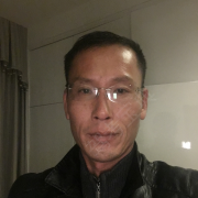 陈建民