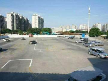元利驾校