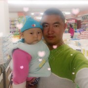 唐元奎
