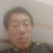 宗新文