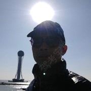 钟教练