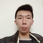朱艺明