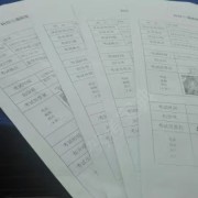 教學(xué)環(huán)境