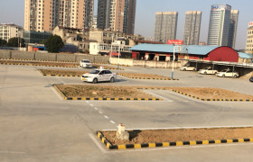 教學(xué)環(huán)境