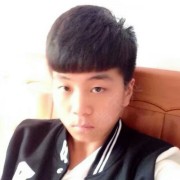 周家亮