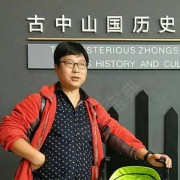 张德仓