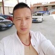 朱冬辉