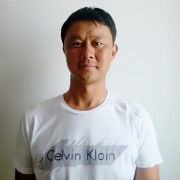 刘德存