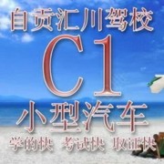 罗教练