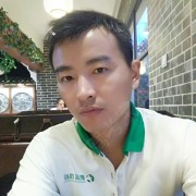 张建朋