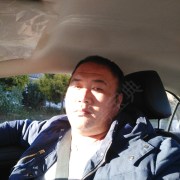 赵晓巍