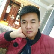 张雄