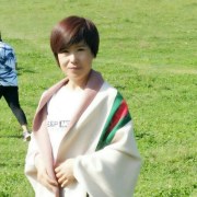 贺丽娜